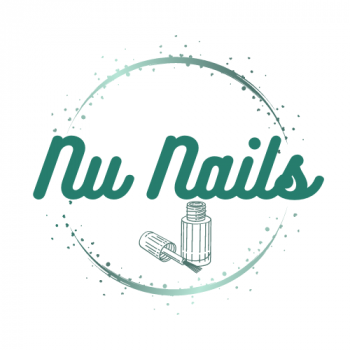 logo Nu Nails